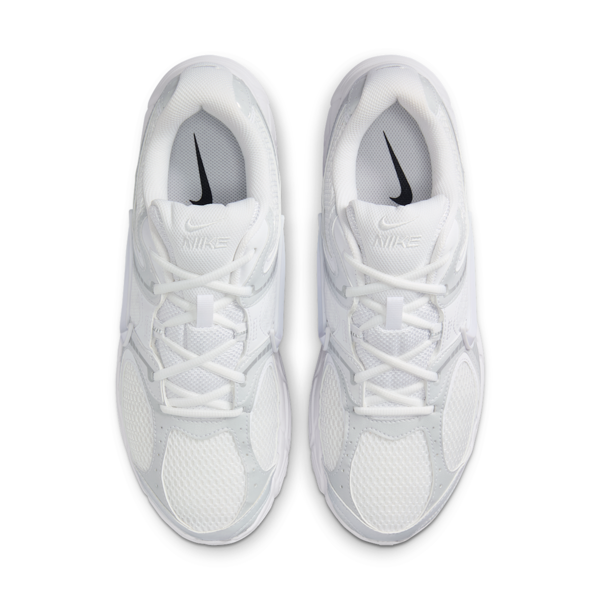 Zapatos de hombre