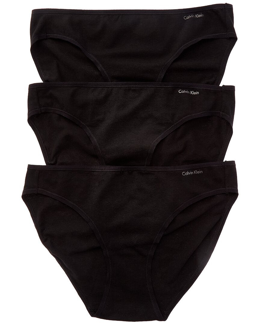 Bikini (3 unidades)