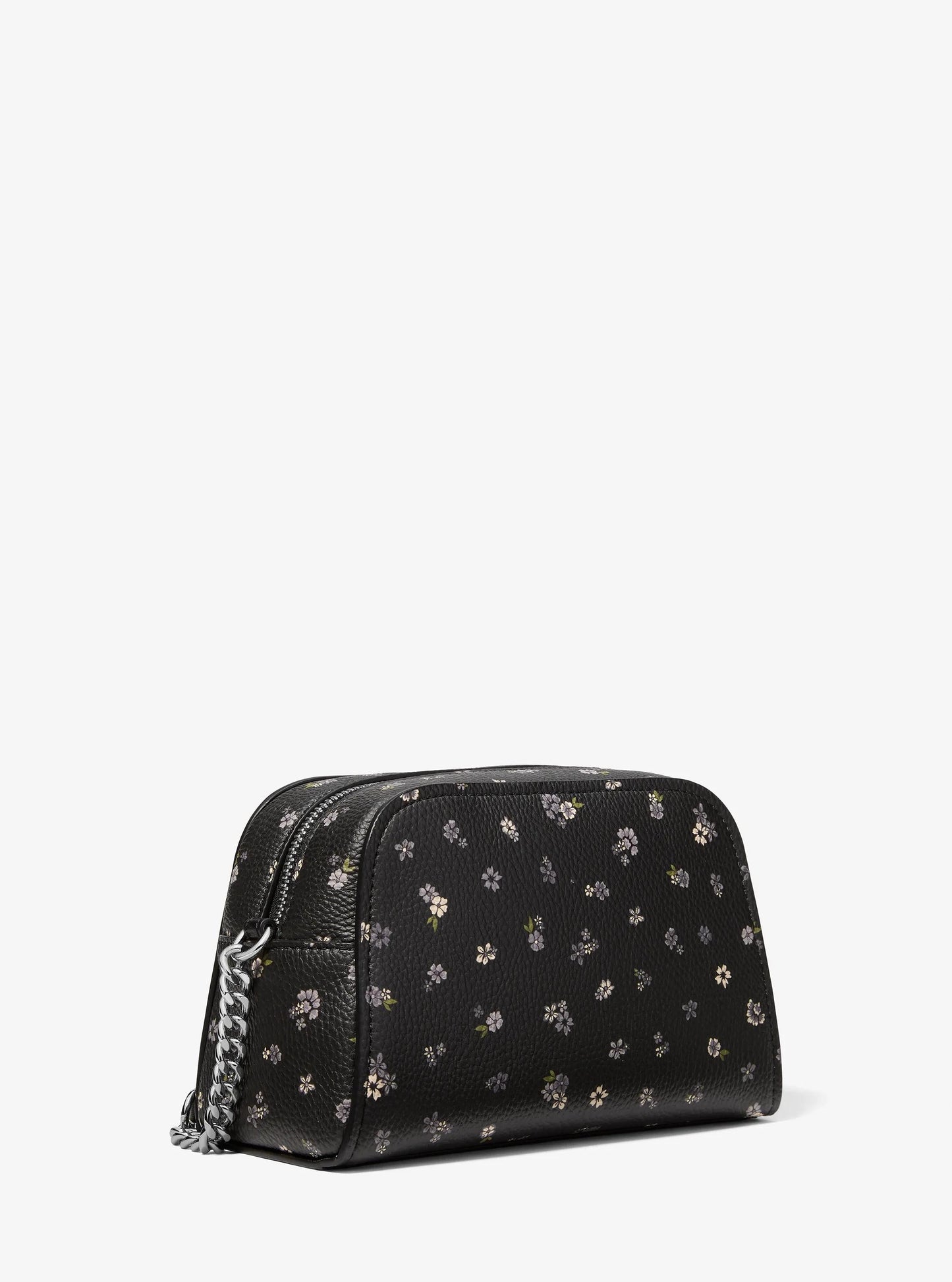Bolso cruzado