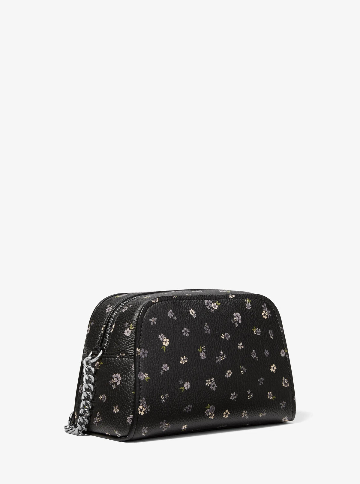 Bolso cruzado