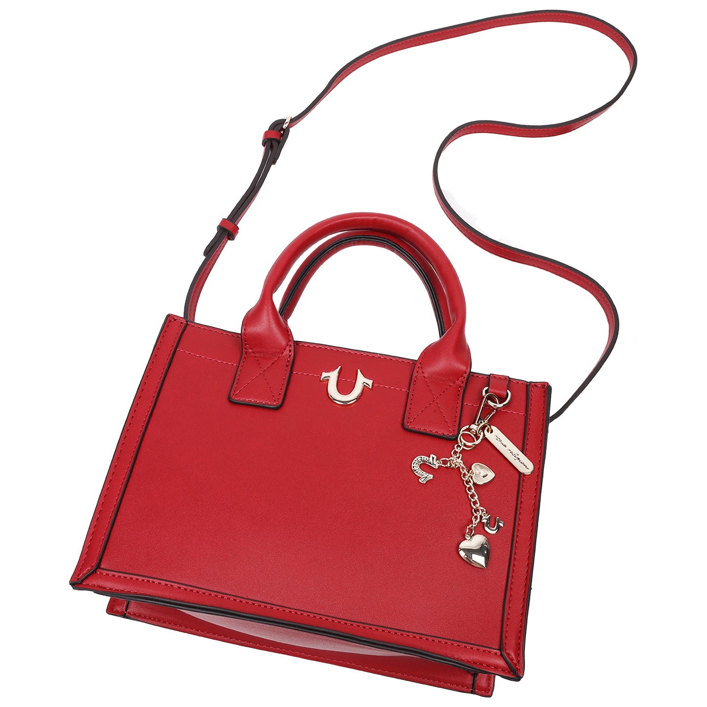 Bolso tote