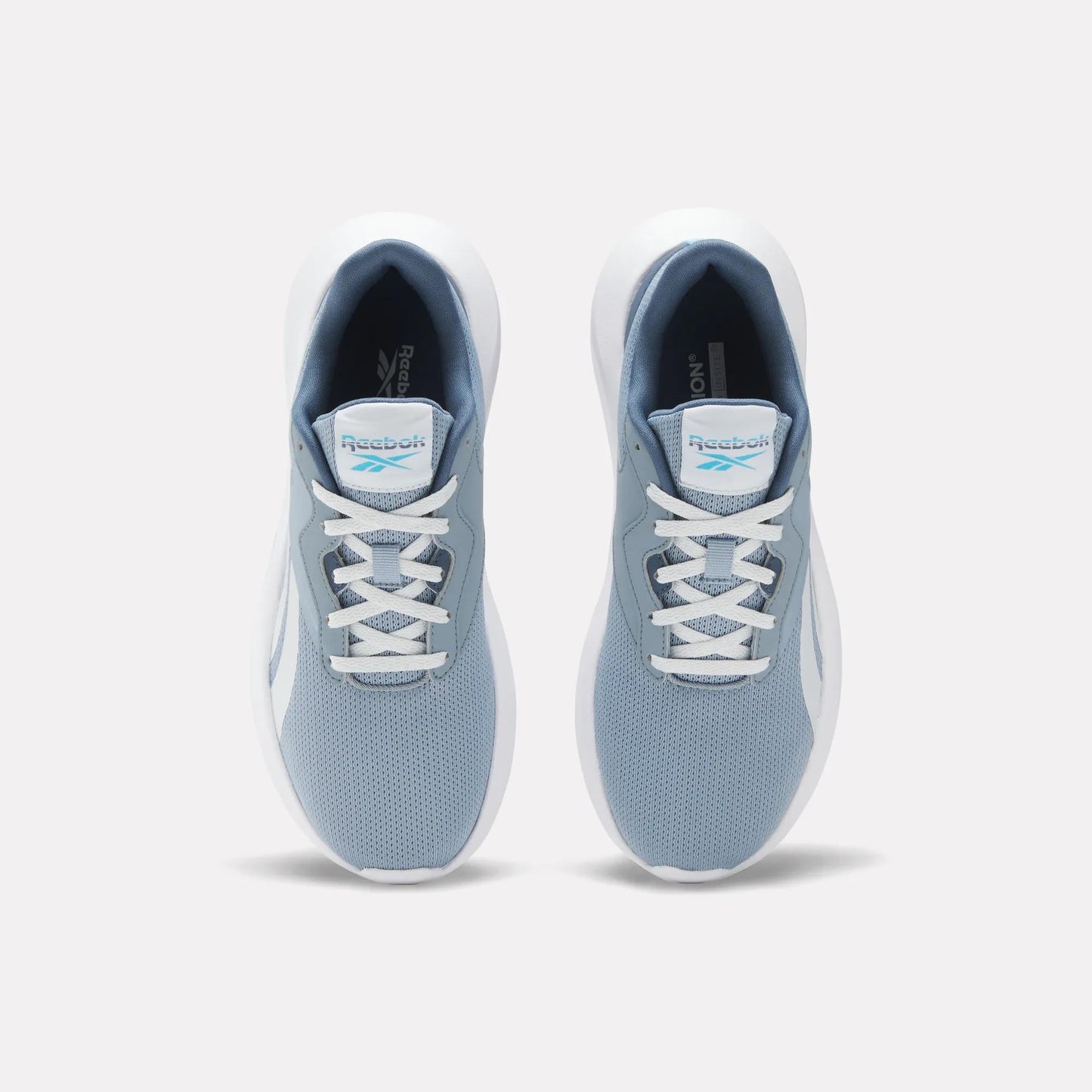 Tenis para correr