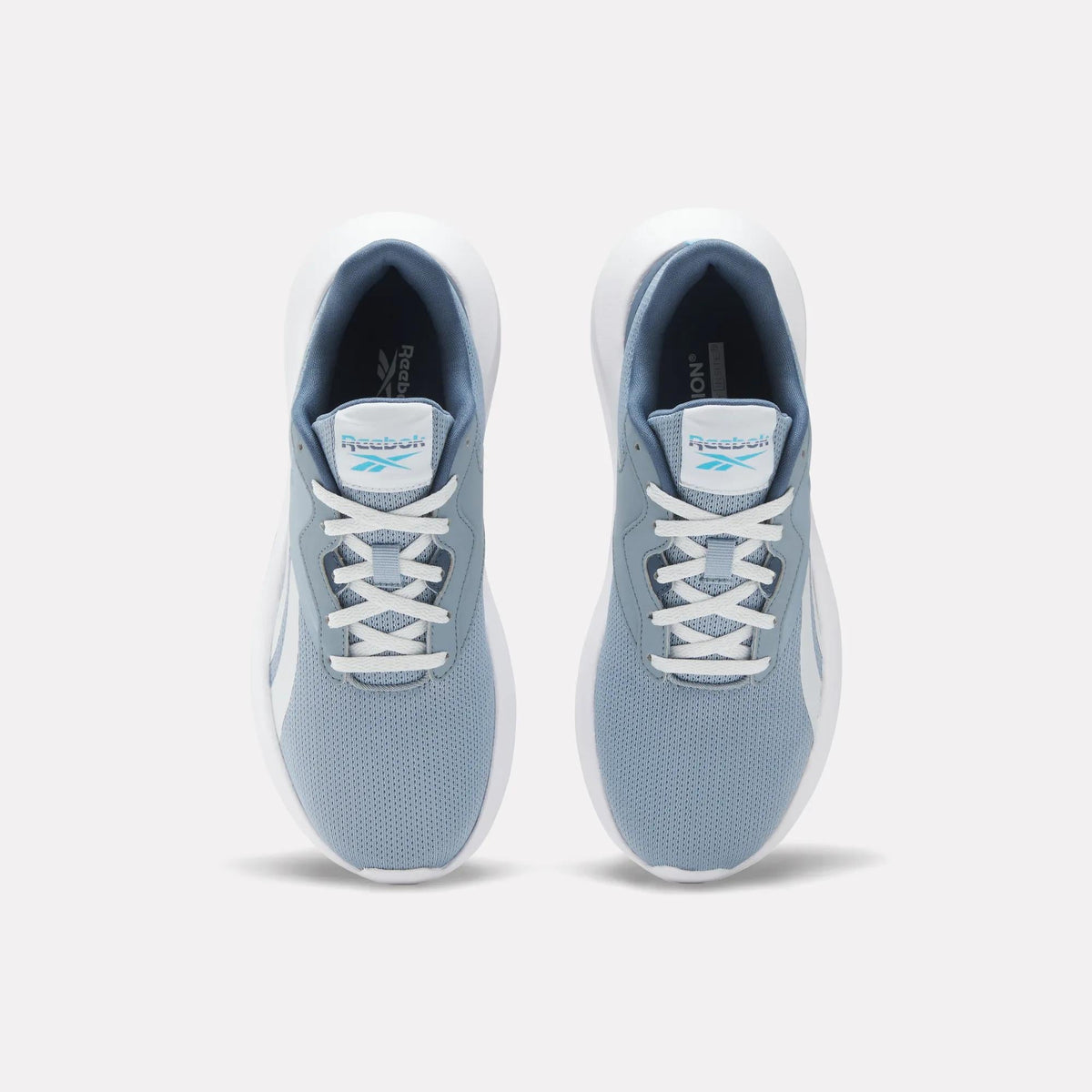 Tenis para correr