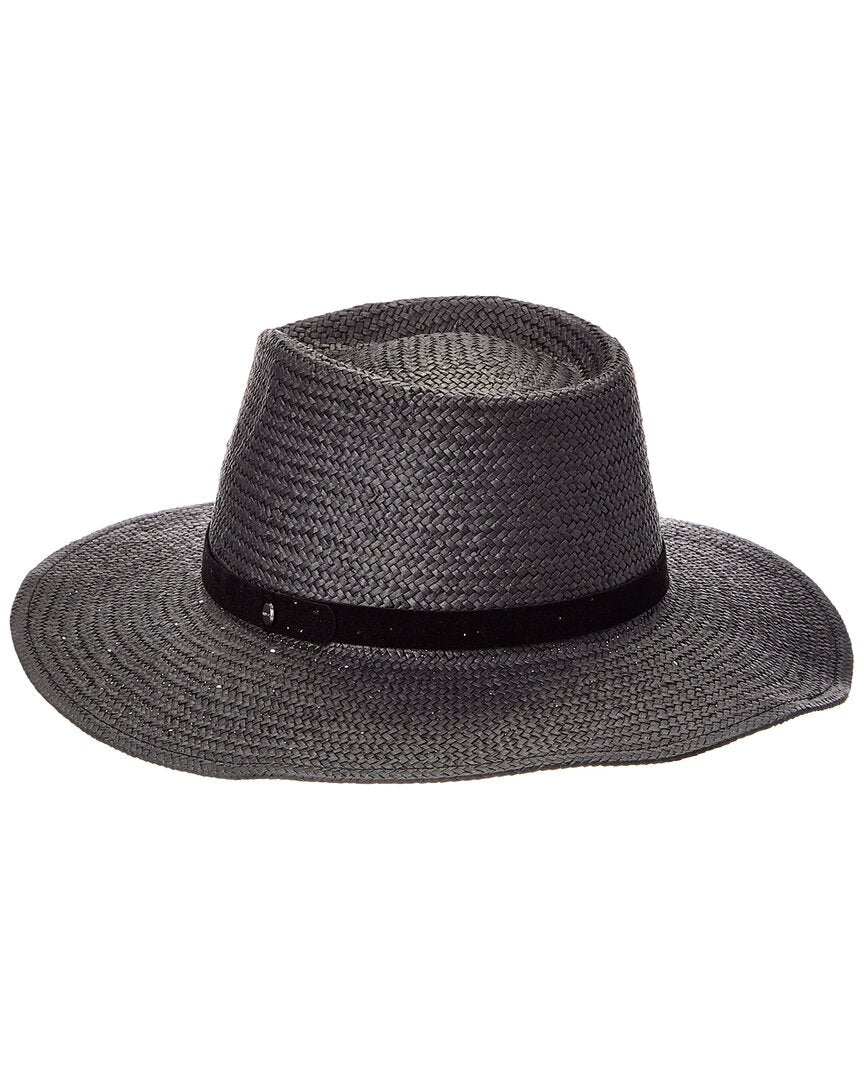Sombrero