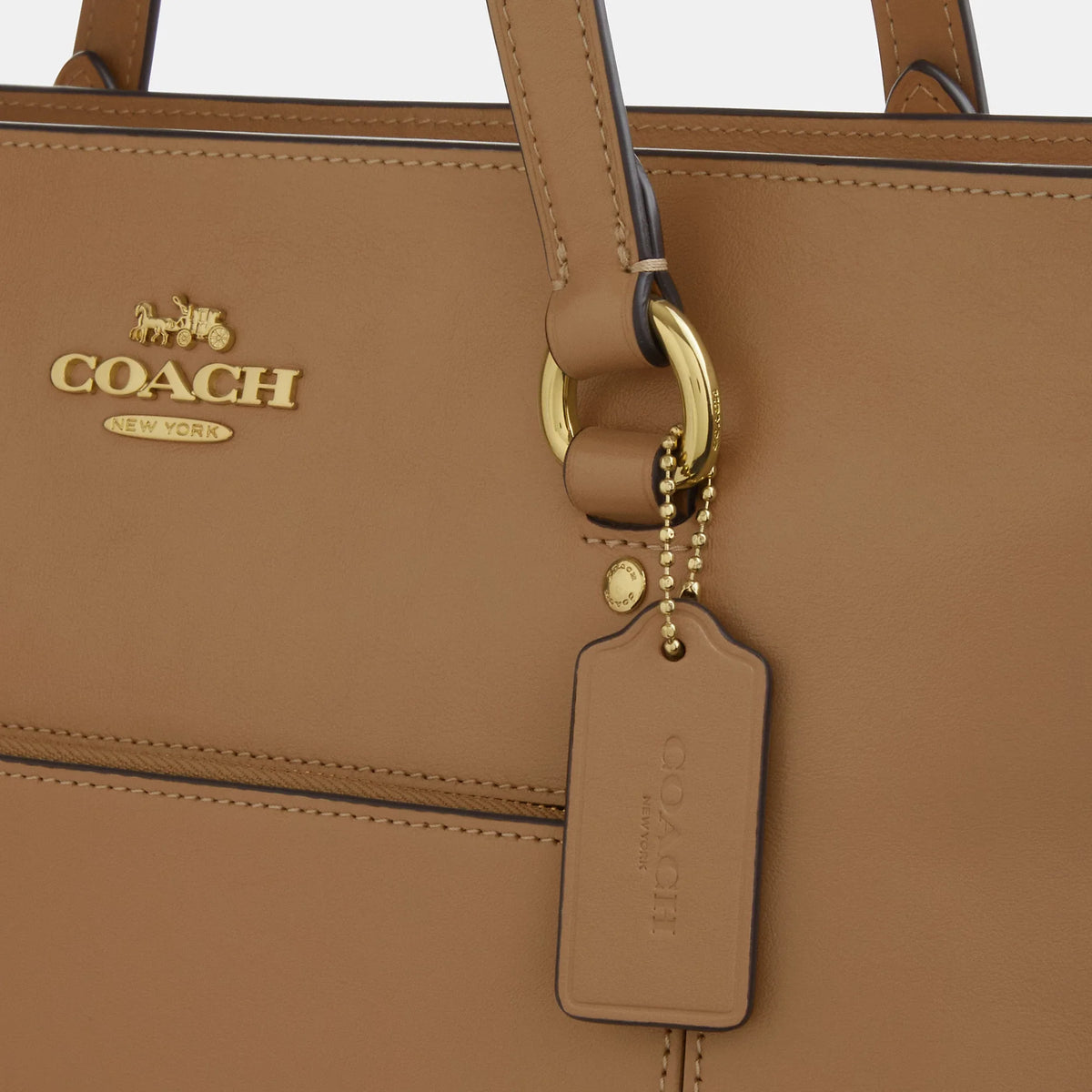 Bolso tote