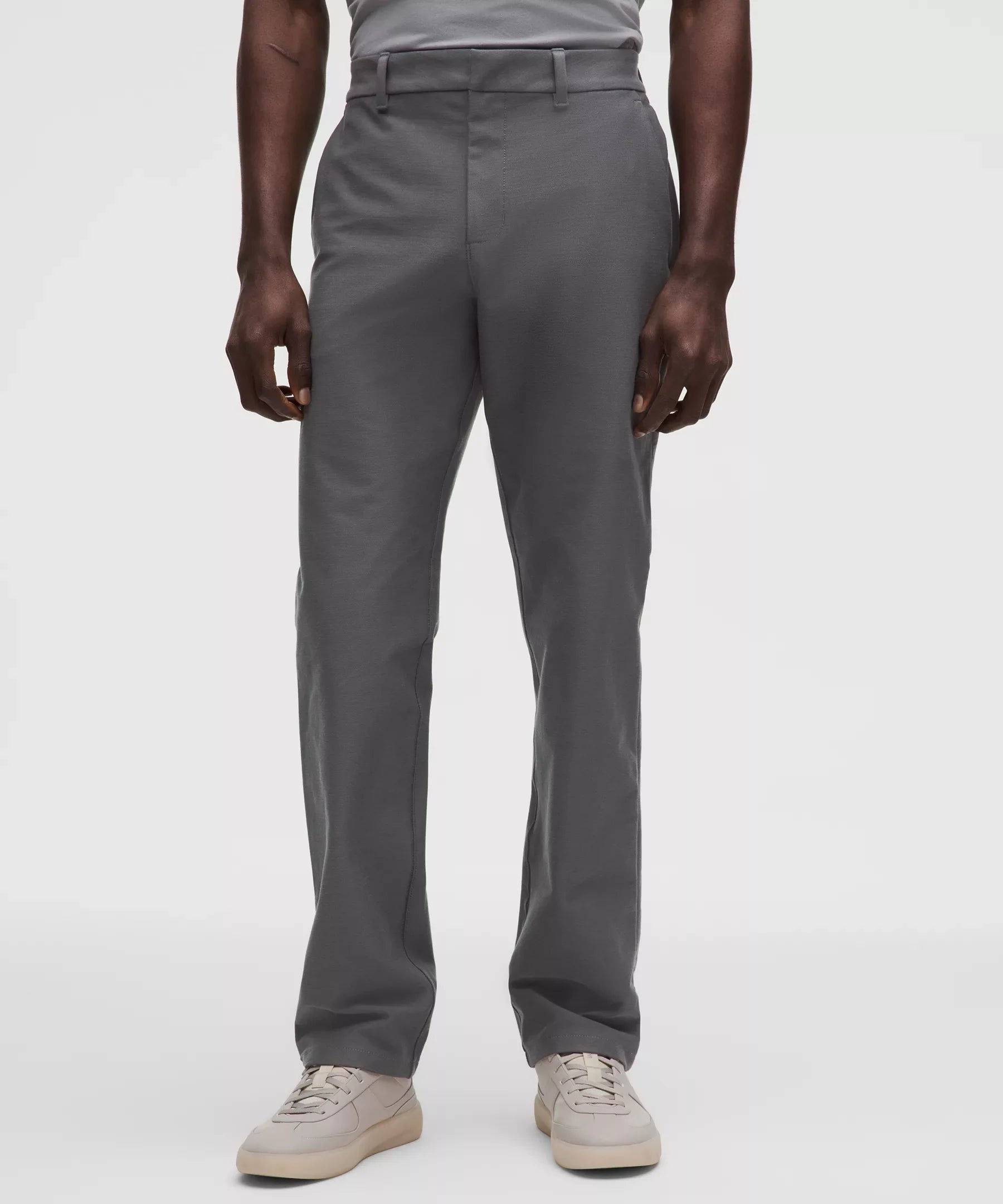 Pantalón