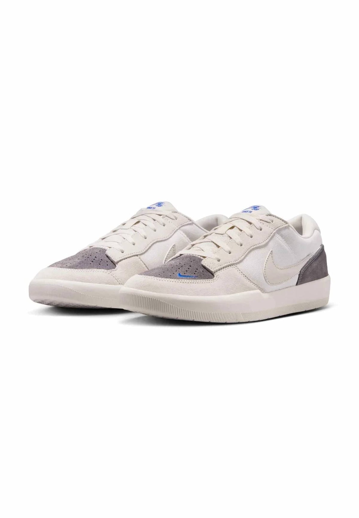 Tenis de hombre