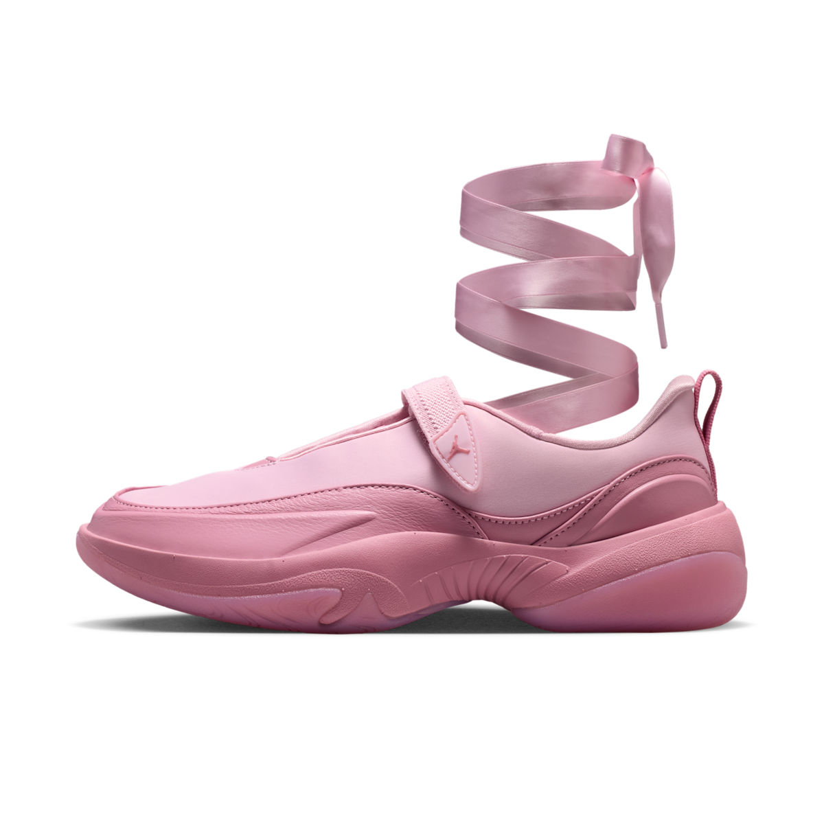 Zapatos de mujer