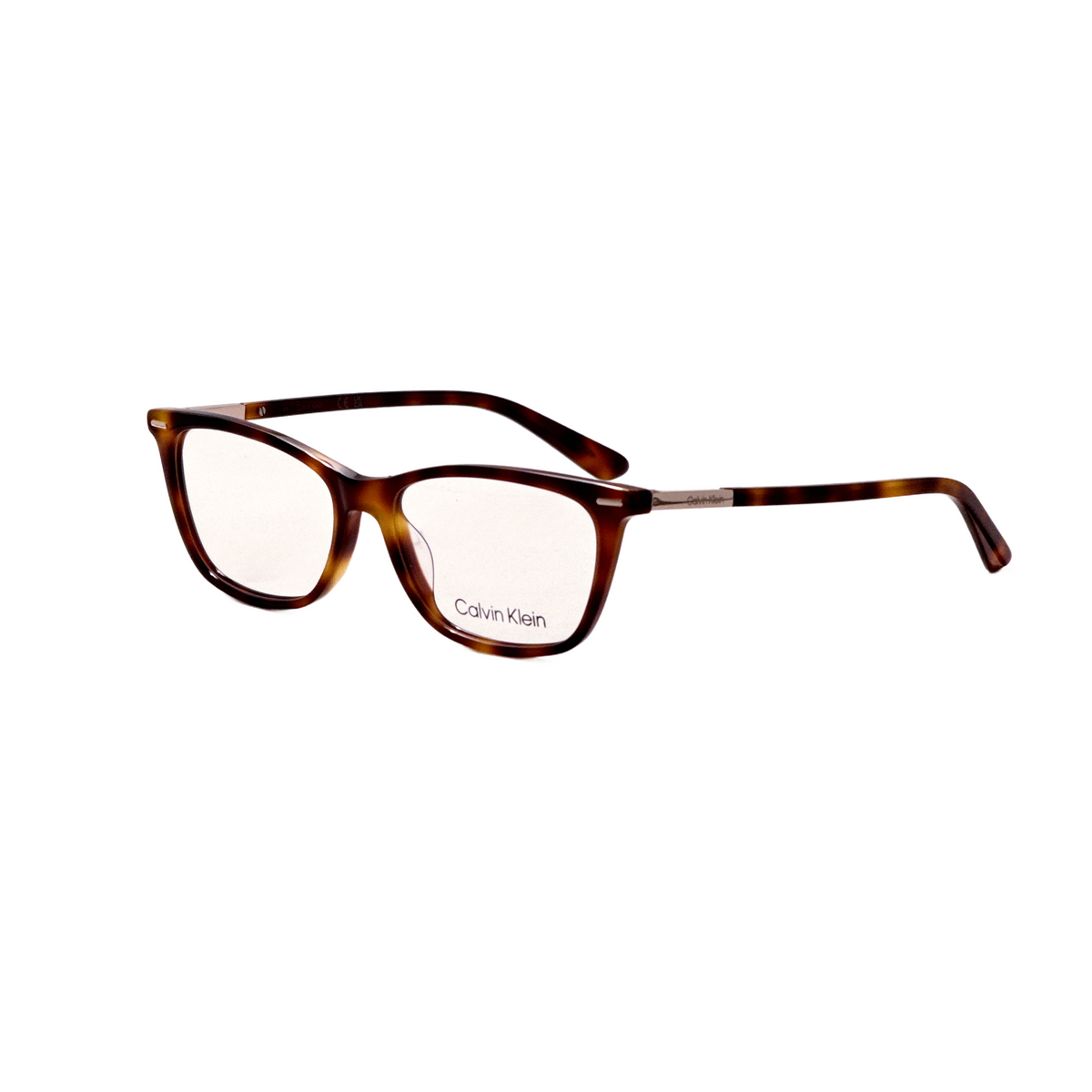 Gafas de sol de hombre 53 mm color café