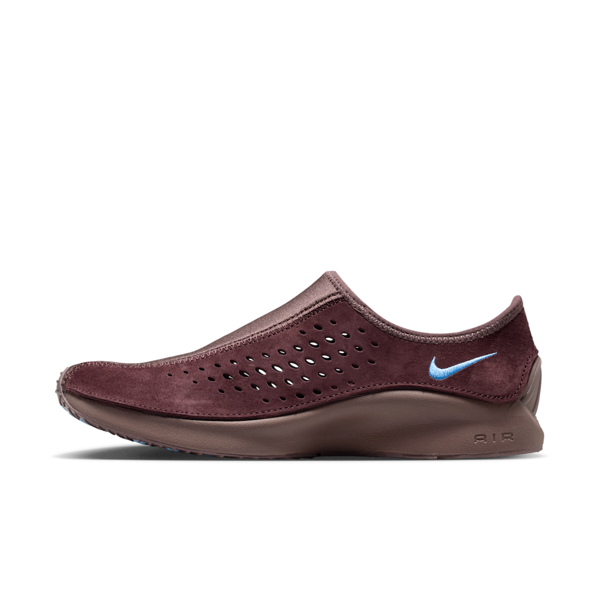 Zapatos de mujer