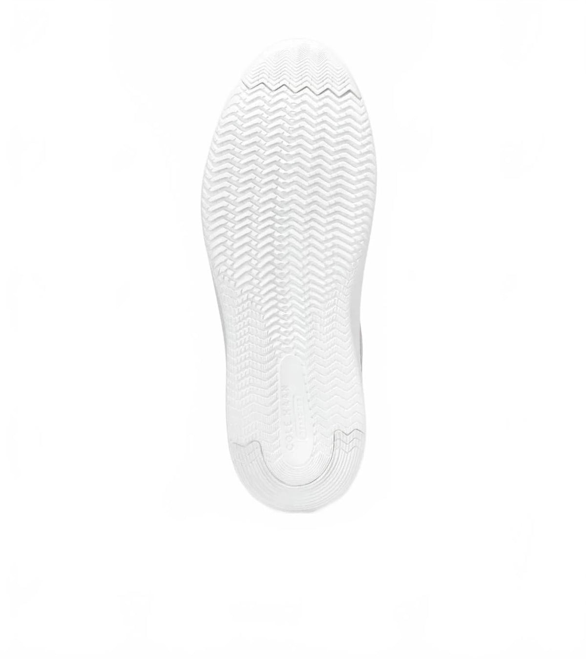 Tenis de mujer de gamuza color blanco