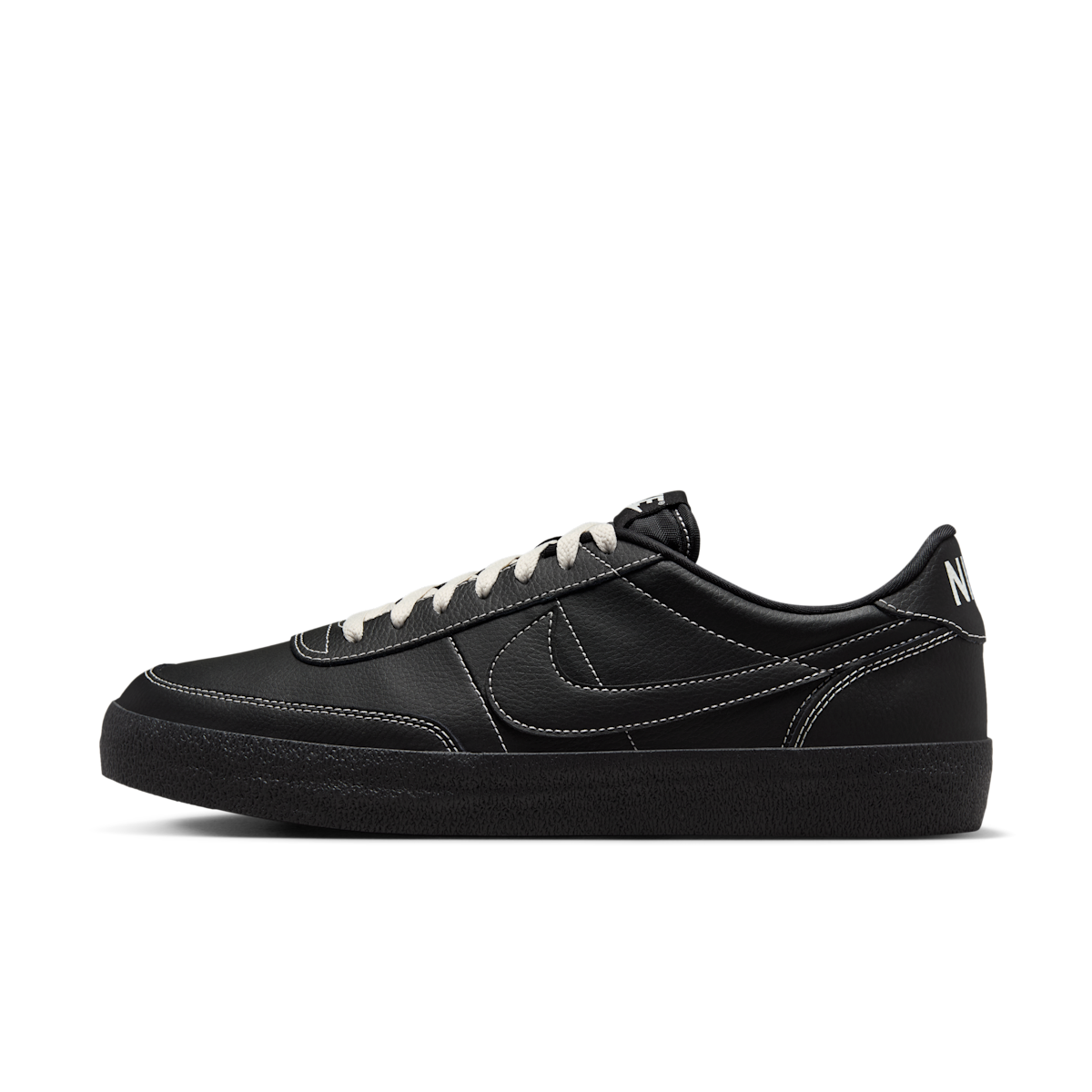 Zapatos de hombre