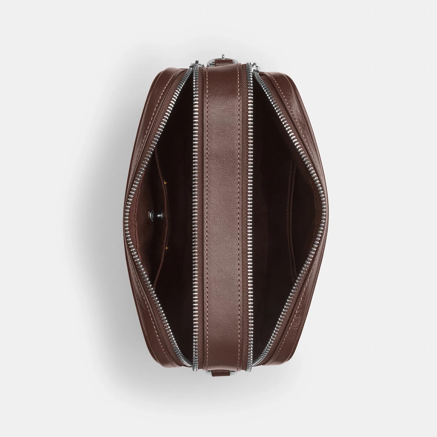 Bolso cruzado