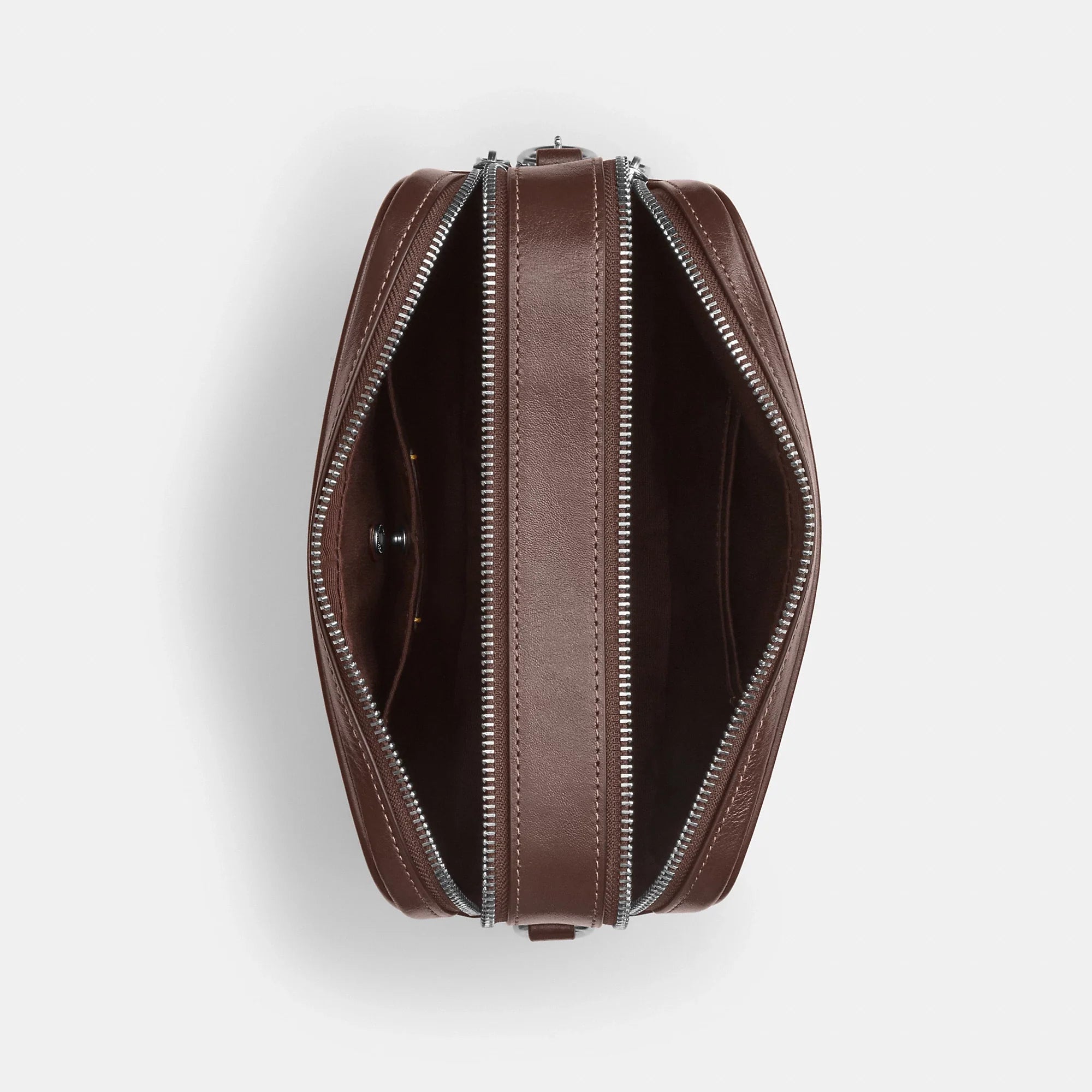 Bolso cruzado