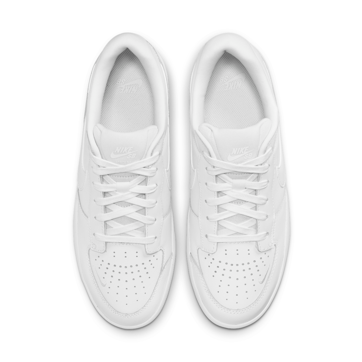 Zapatos de hombre