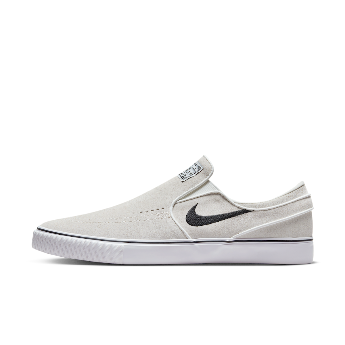 Zapatos de hombre