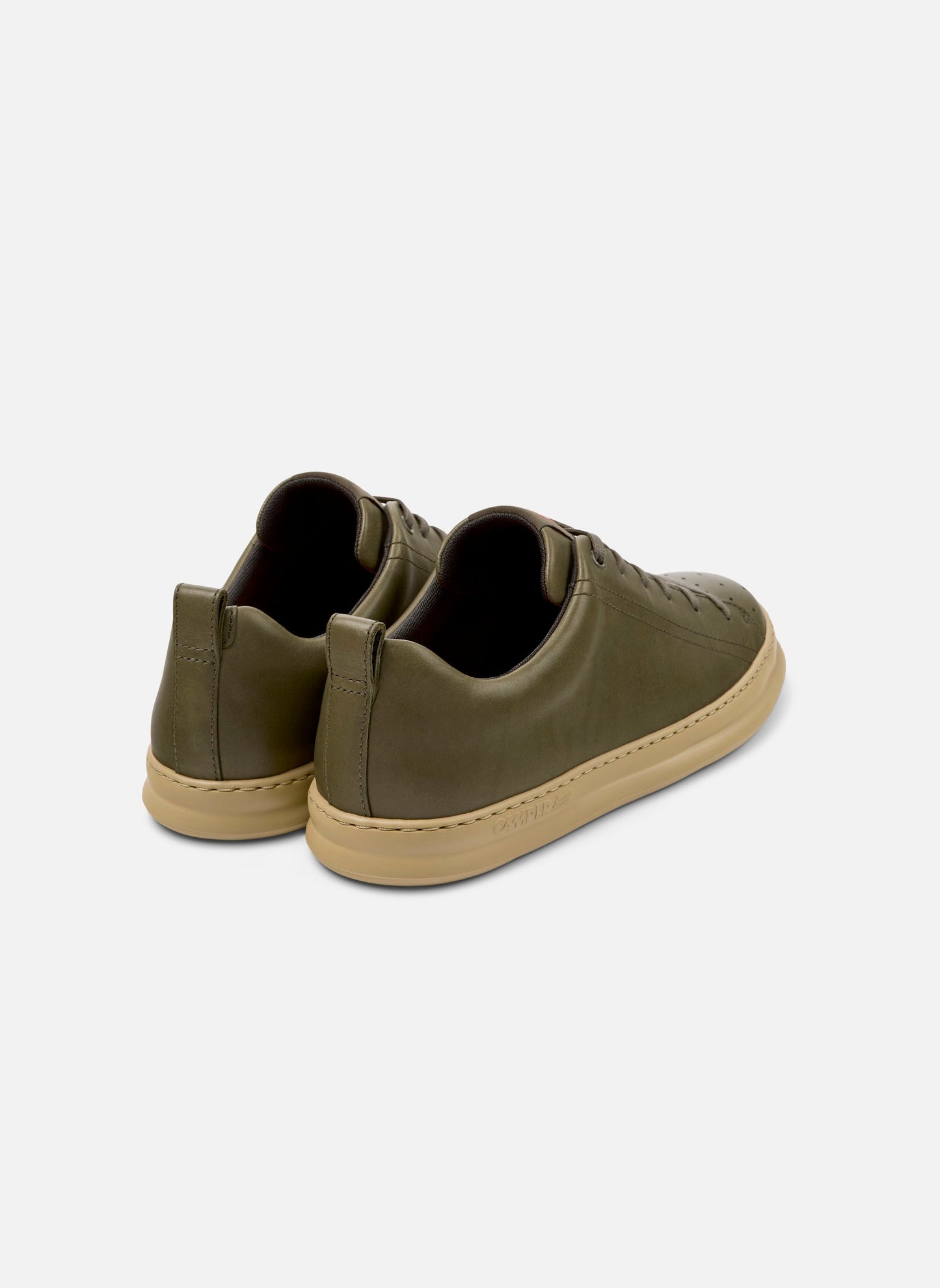 Tenis de hombre