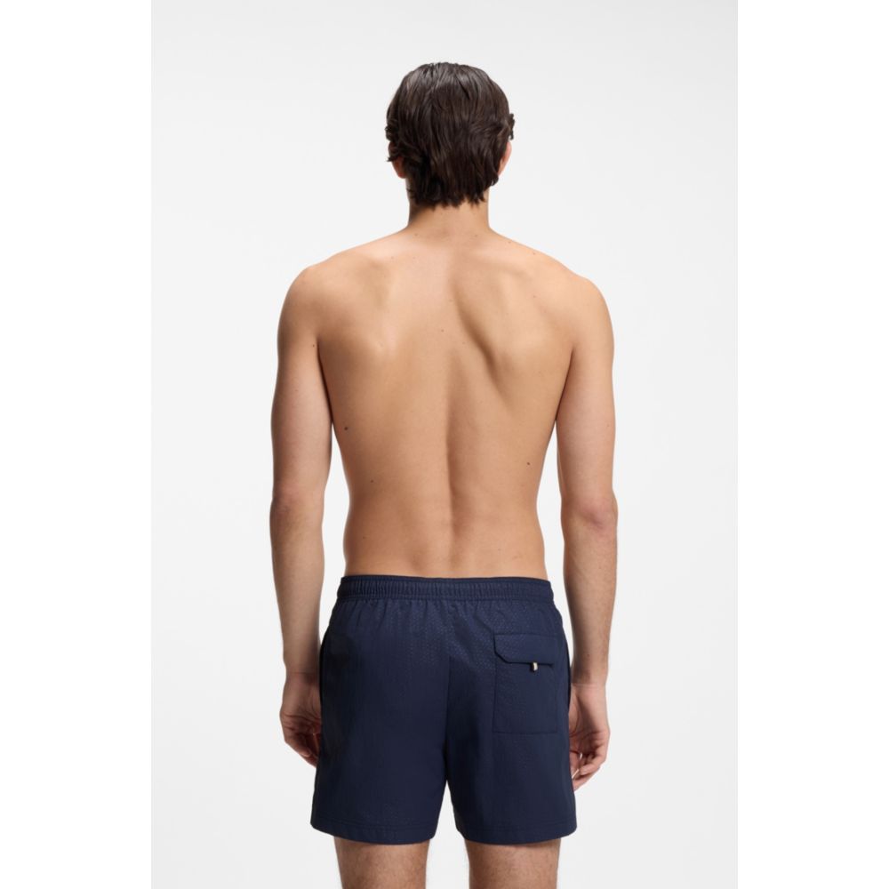 Pantaloneta de baño