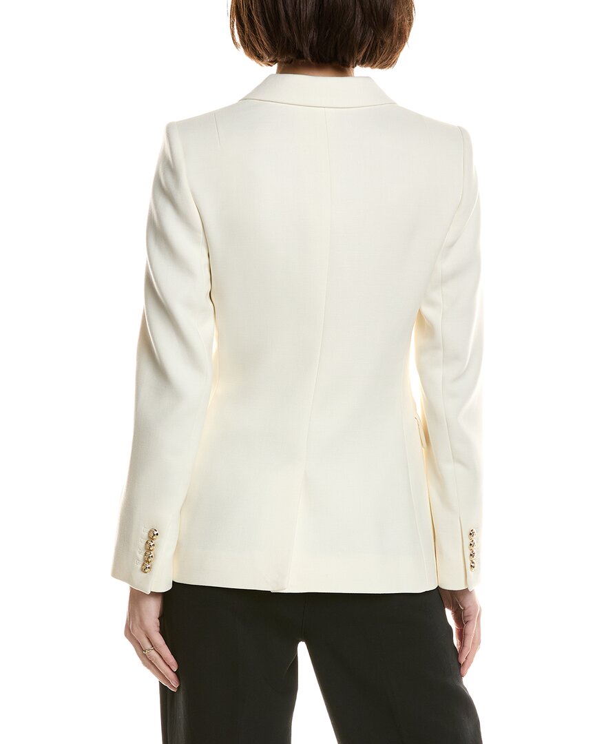 Chaqueta
