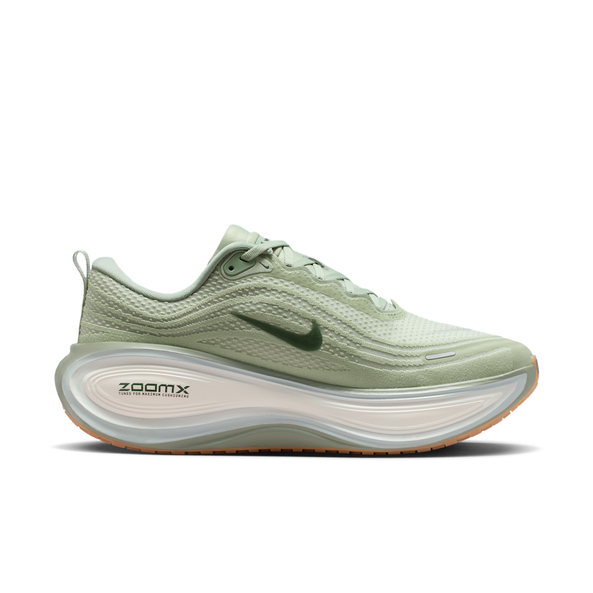 Tenis para correr de hombre