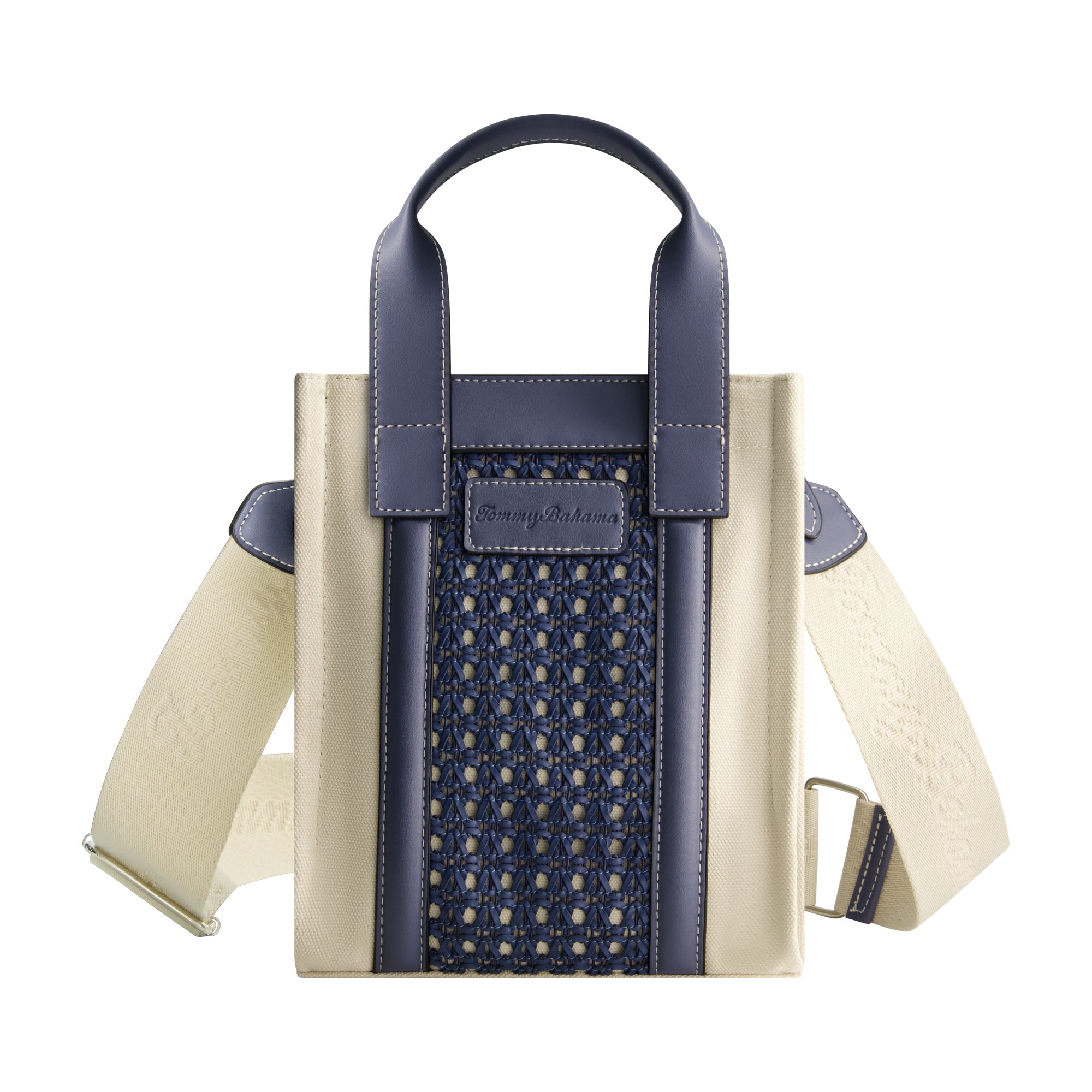 Bolso tote