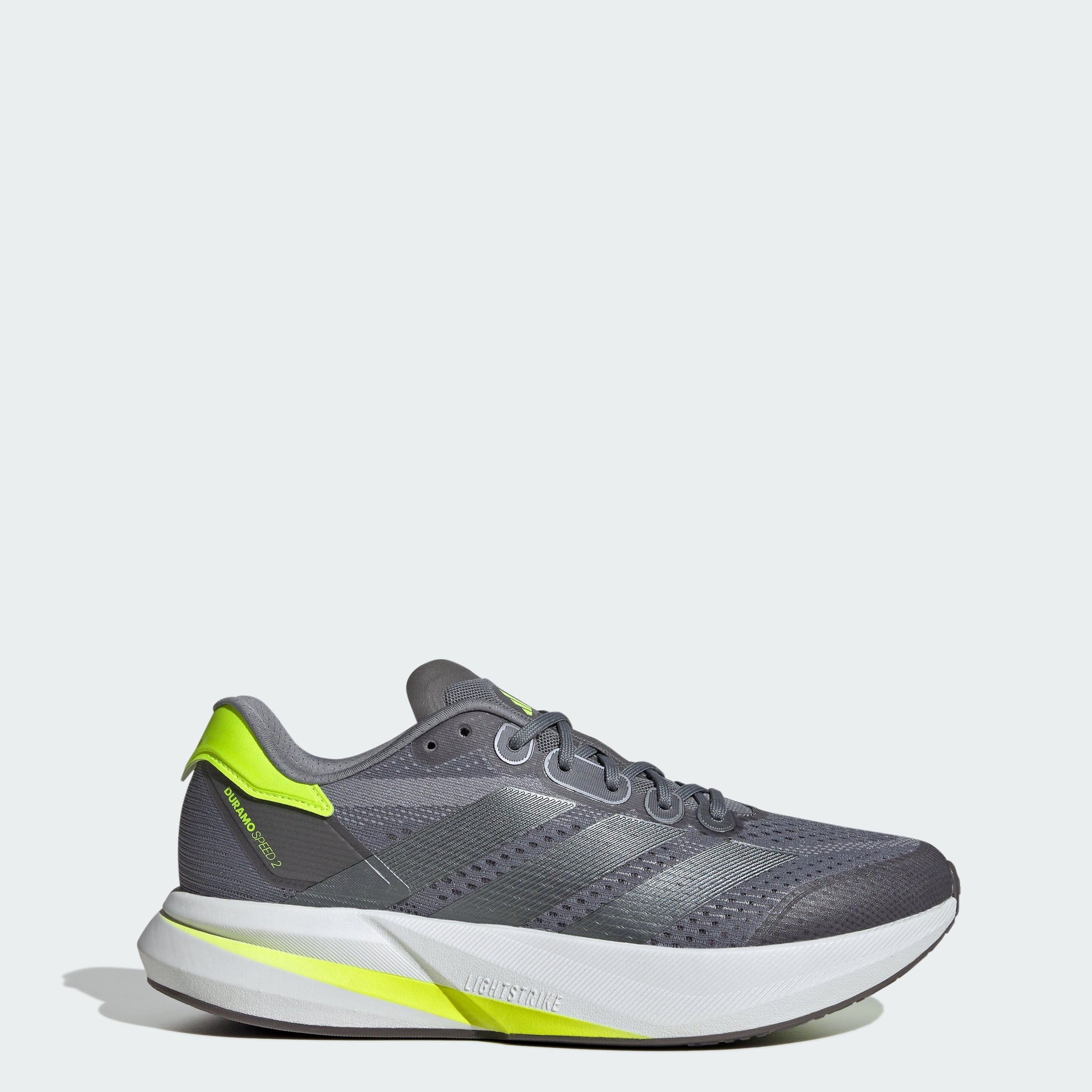 Tenis para correr de hombre