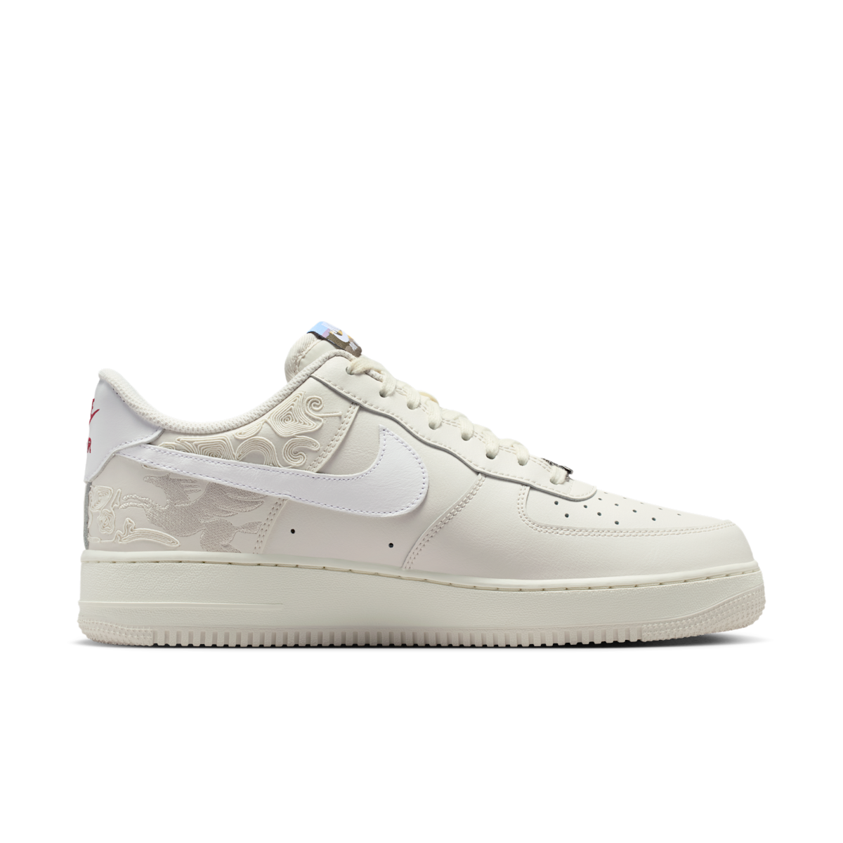 Zapatos de hombre