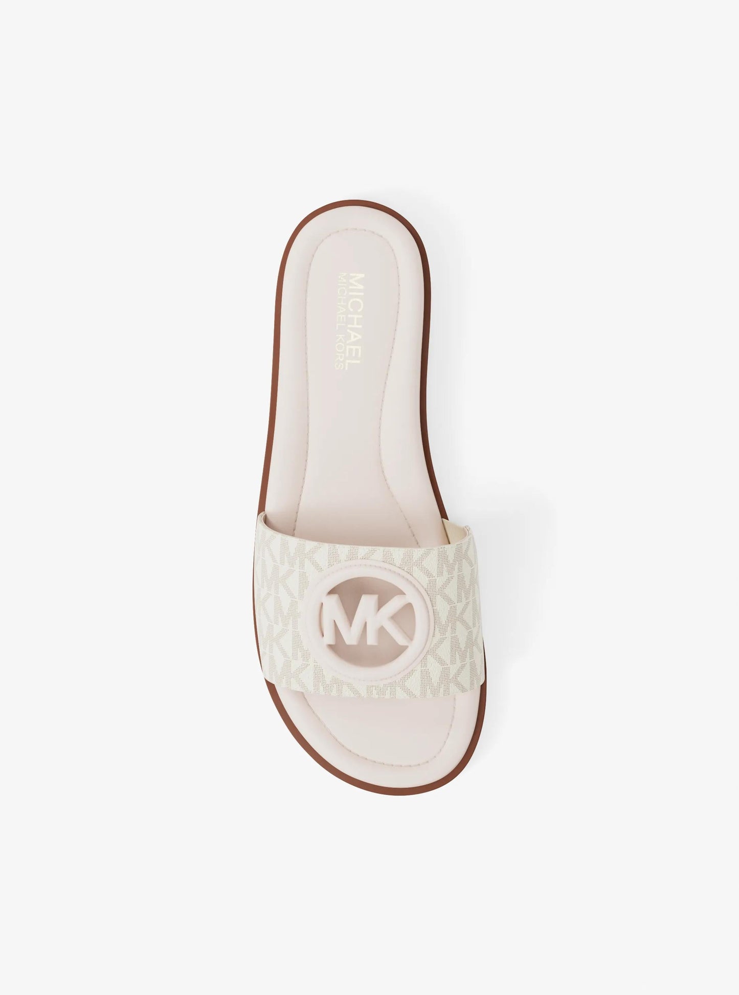Sandalias