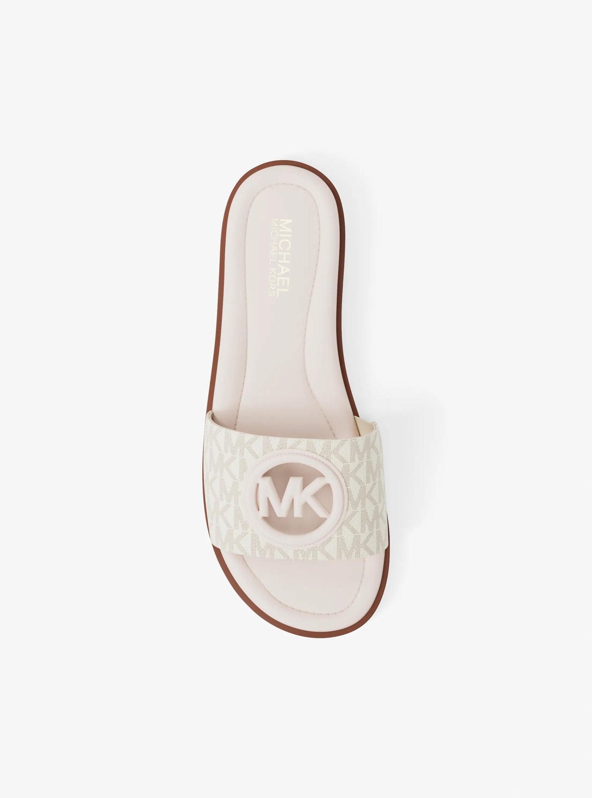 Sandalias