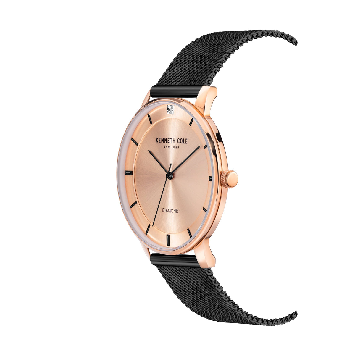 Reloj de hombre