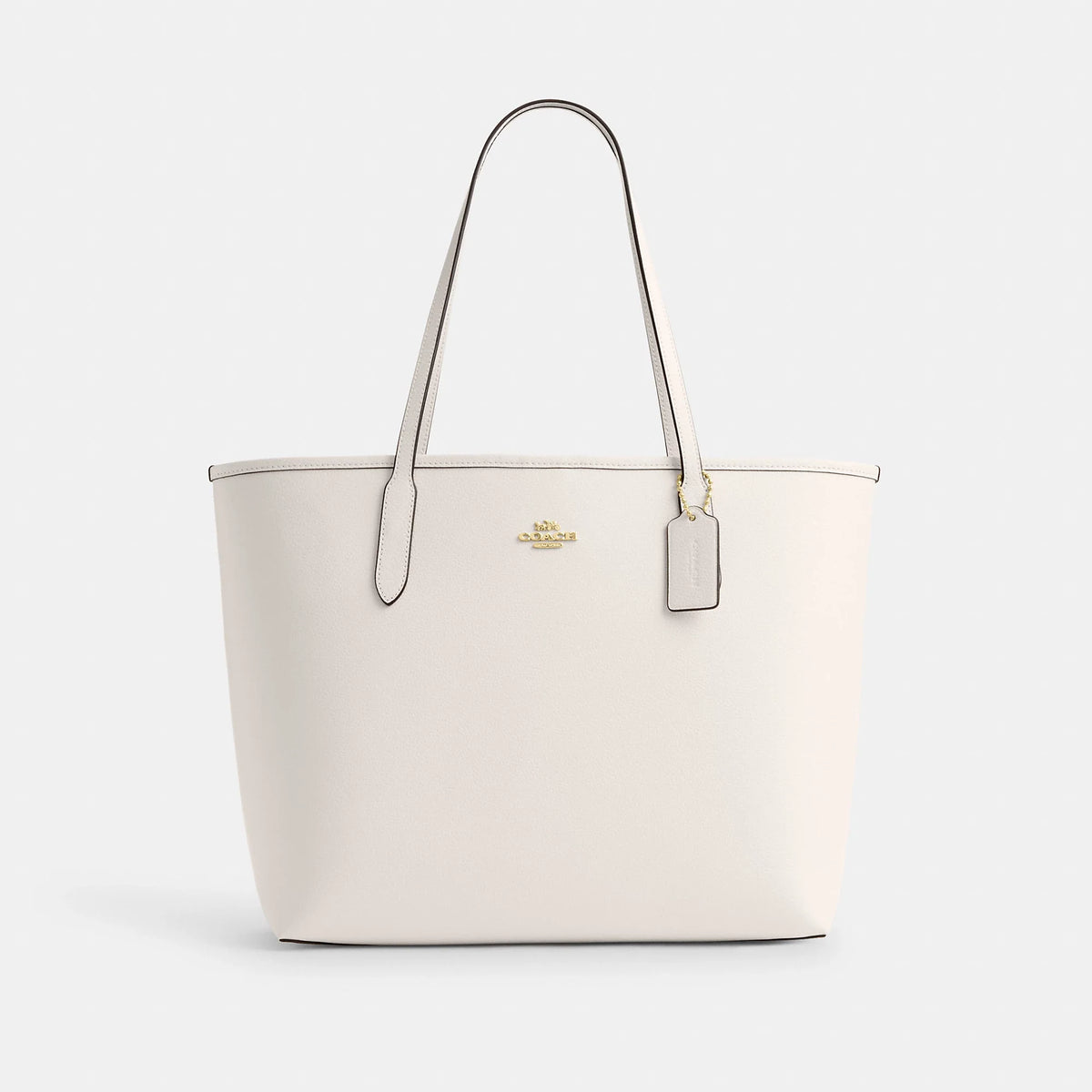 Bolso tote