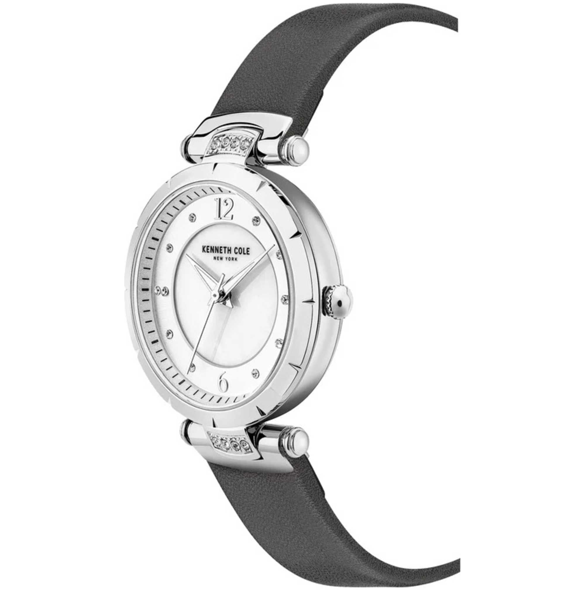 Reloj de mujer
