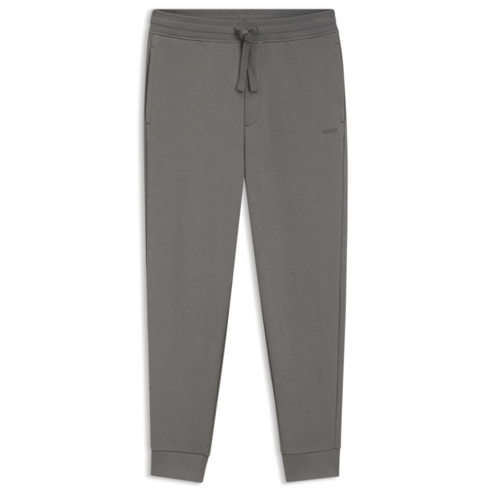 Pantalón de algodón