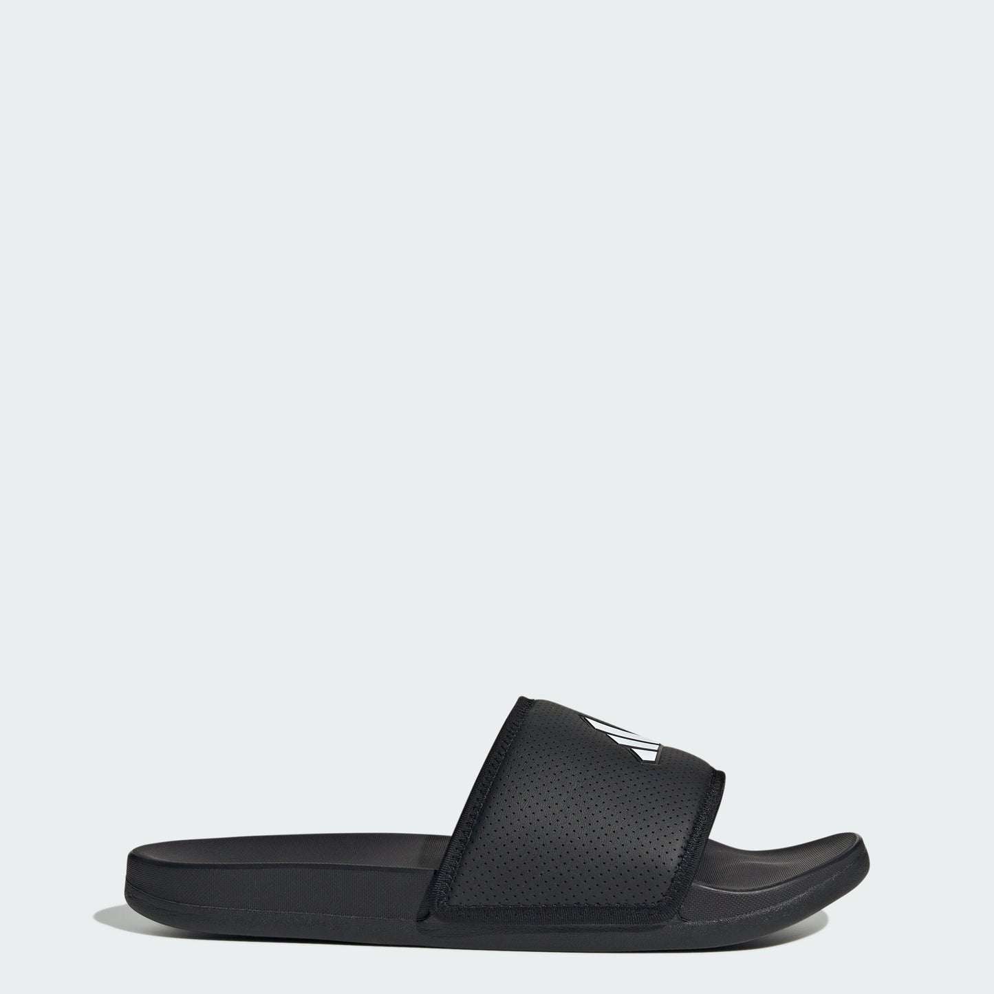 Sandalias de hombre