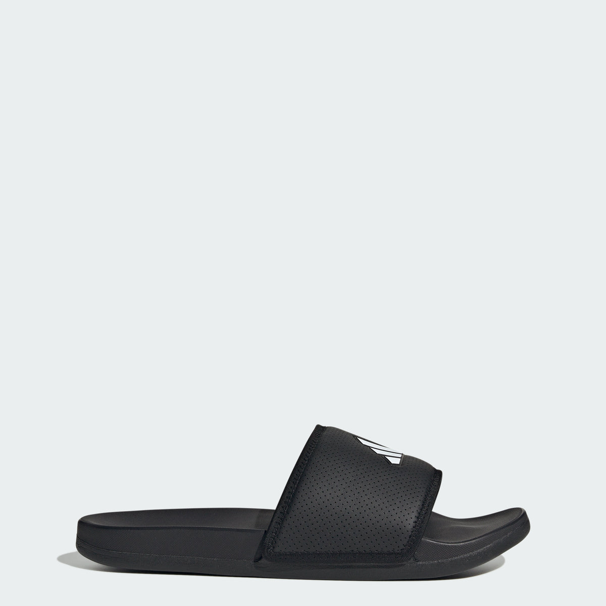 Sandalias de hombre