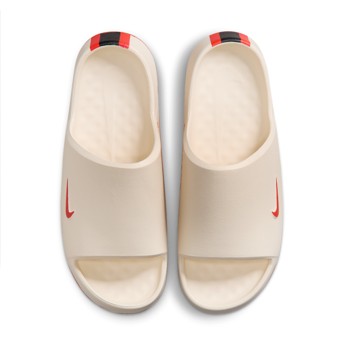 Sandalias de hombre