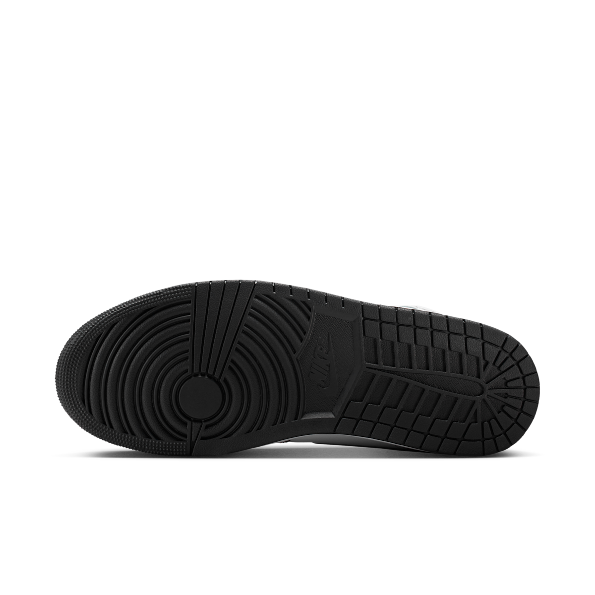 Zapatos de hombre