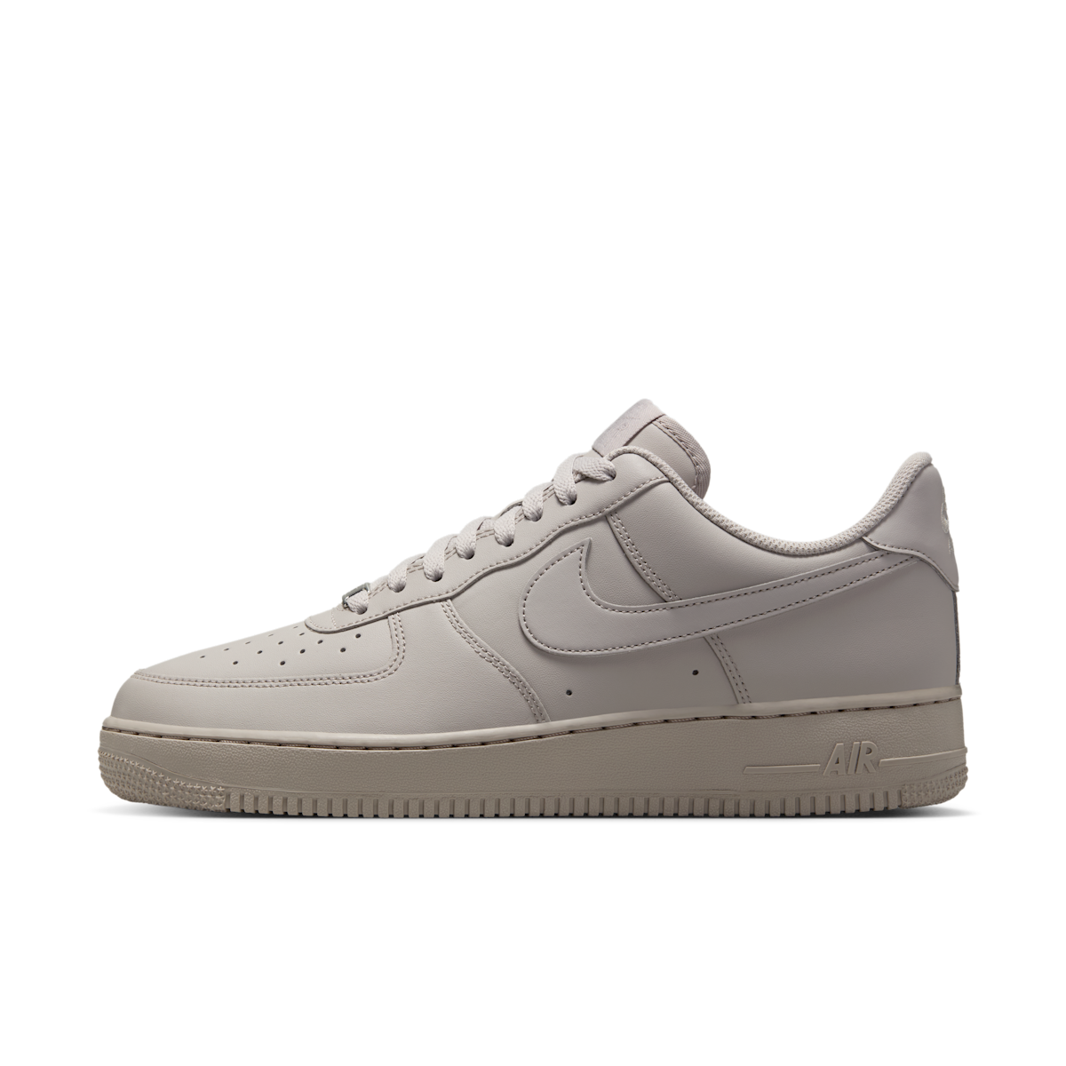 Zapatos de hombre
