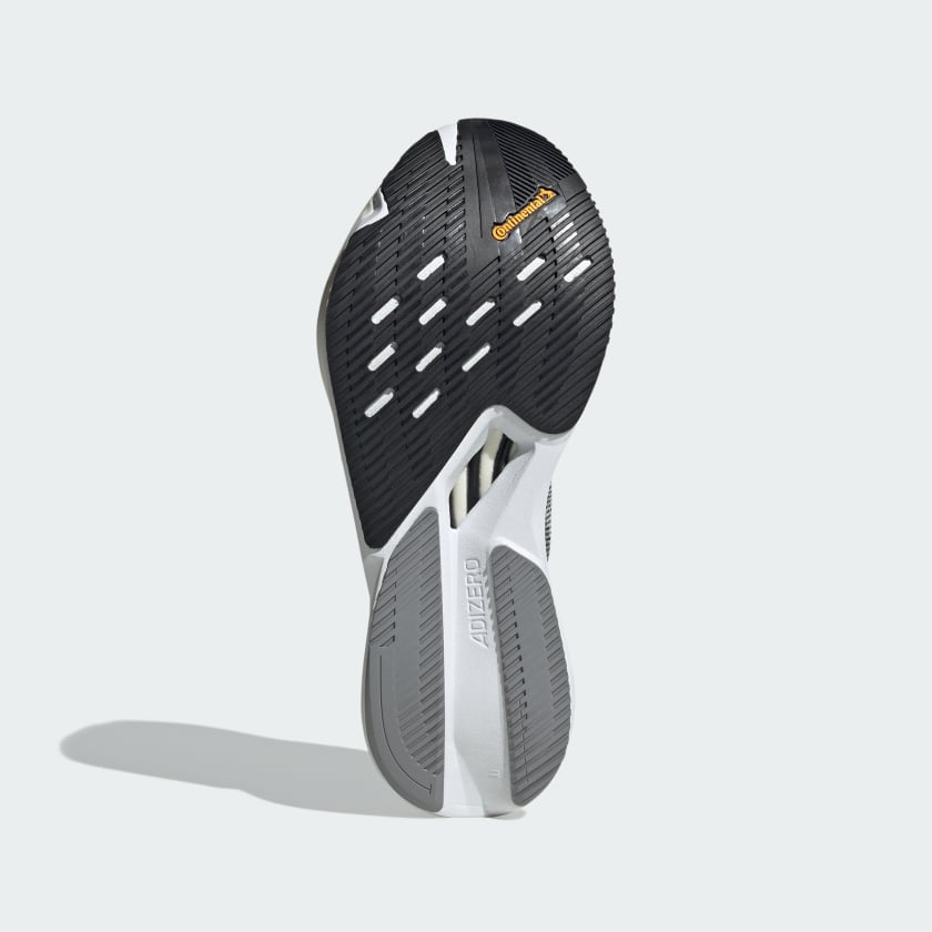 Tenis para correr de mujer