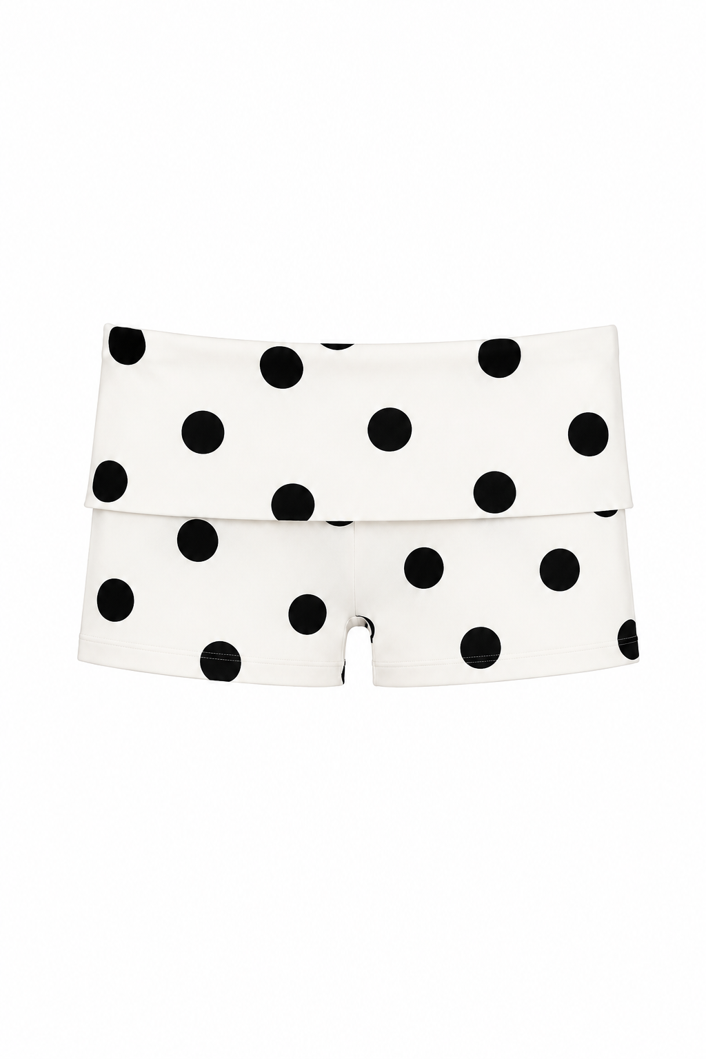 Short de lunares