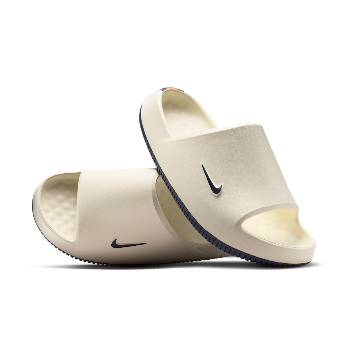 Sandalias de hombre