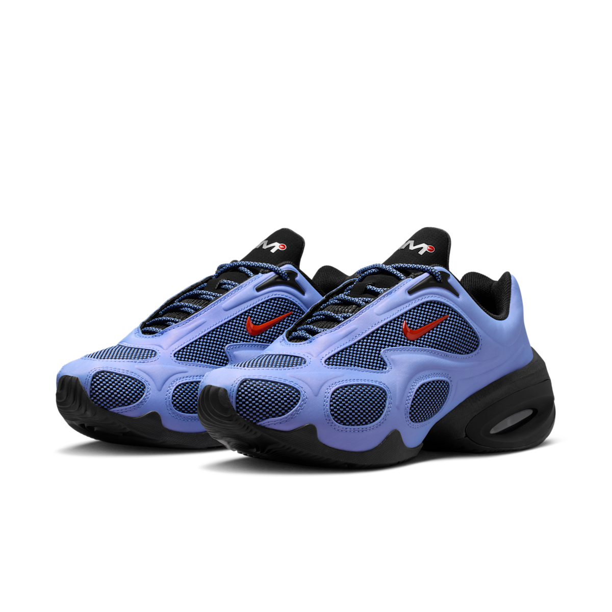 Zapatos de mujer