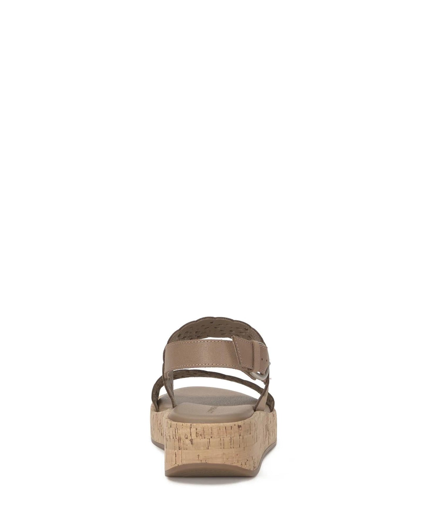 Sandalias