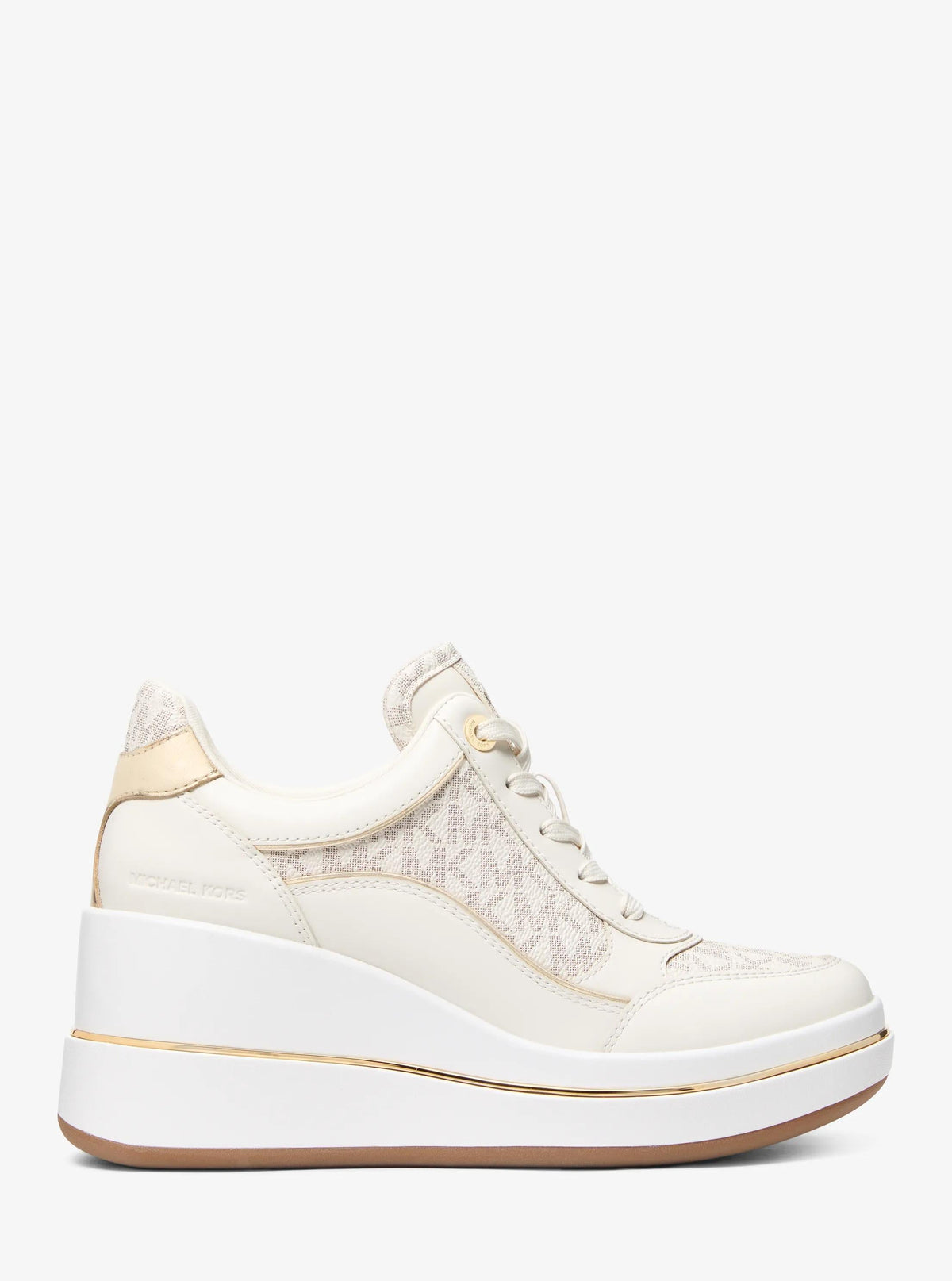 Zapatos de cuero