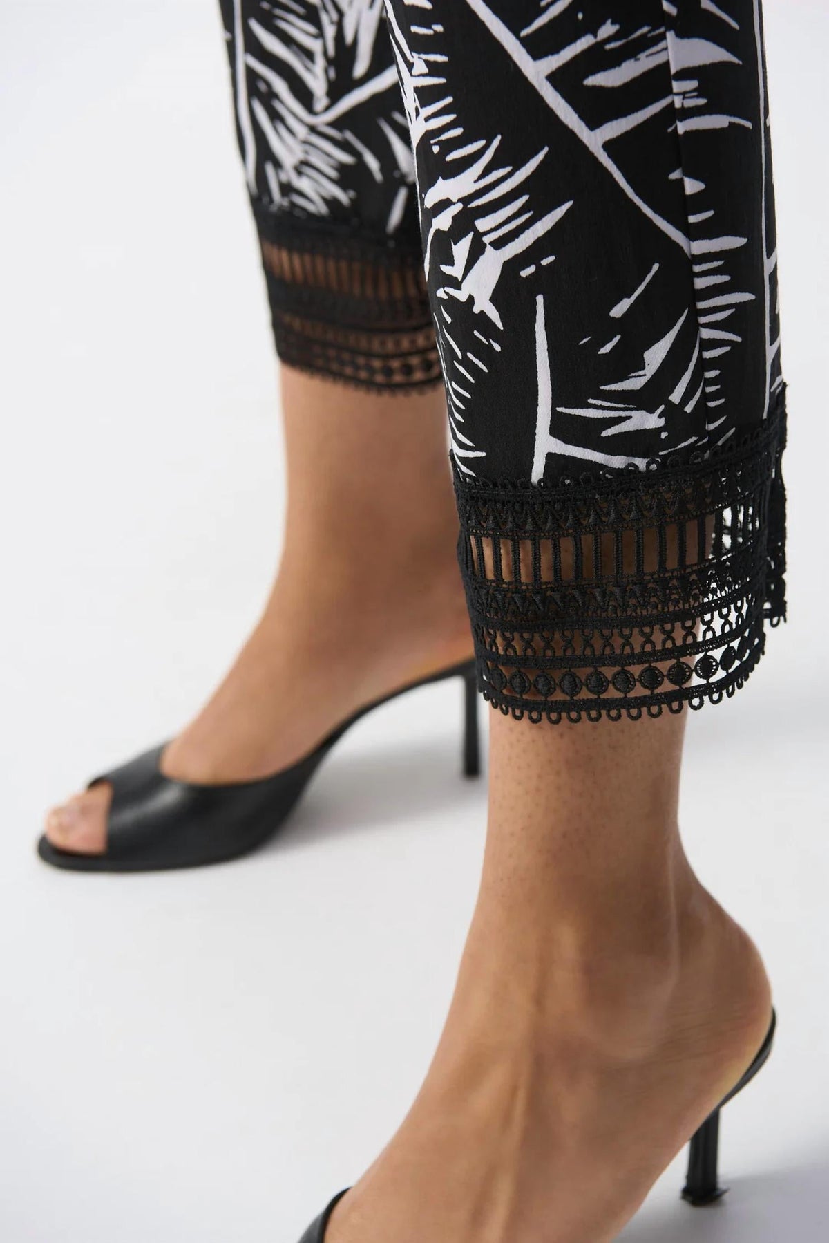 Pantalón