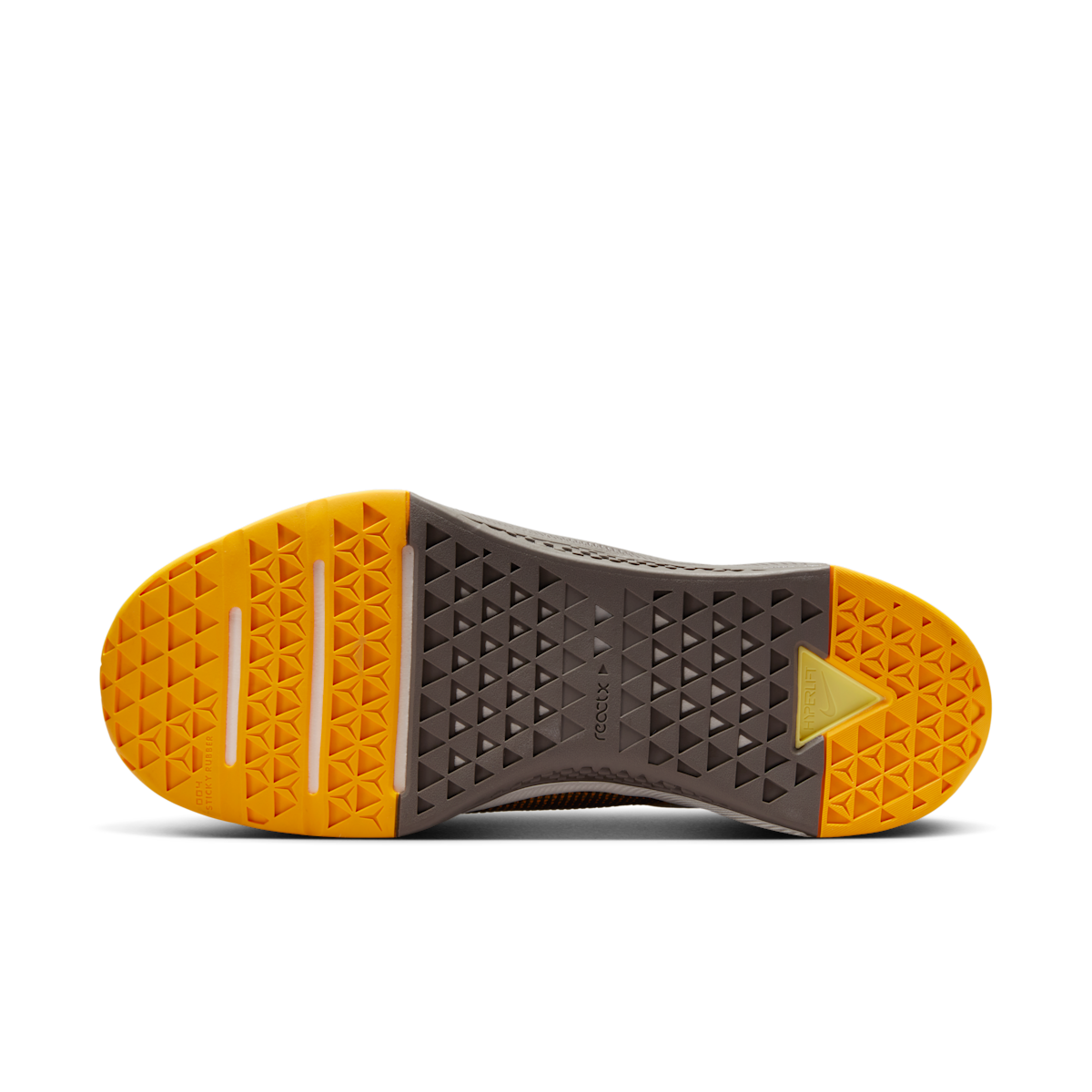 Zapatos de hombre