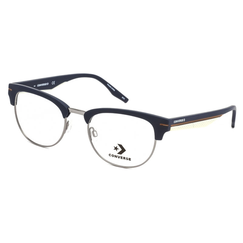 Gafas 52 mm