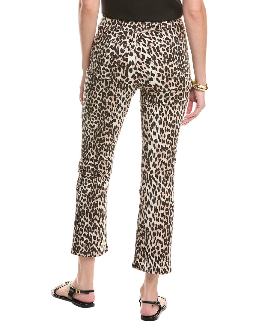 Pantalón