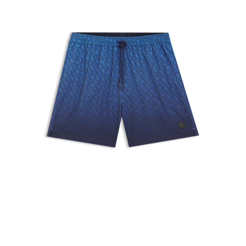 Pantaloneta de baño