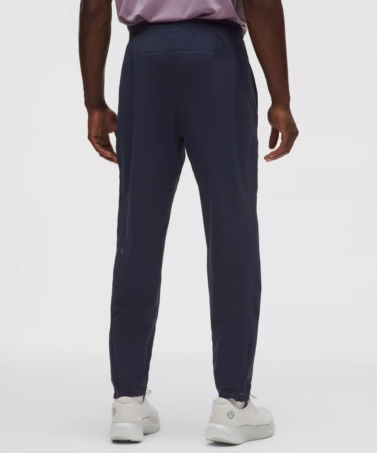 Pantalón